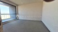 Продава  2-стаен град Пловдив , Кършияка , 66 кв.м | 51651087 - изображение [4]