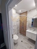 Продава  2-стаен град Пловдив , Христо Смирненски , 72 кв.м | 51647028 - изображение [10]