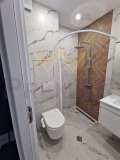 Продава  2-стаен град Пловдив , Христо Смирненски , 72 кв.м | 51647028 - изображение [8]