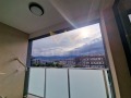 Продава  2-стаен град Пловдив , Христо Смирненски , 72 кв.м | 51647028 - изображение [13]