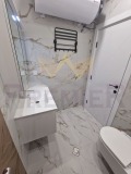 Продава  2-стаен град Пловдив , Христо Смирненски , 72 кв.м | 51647028 - изображение [9]