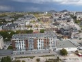 Продава  2-стаен град Пловдив , Христо Смирненски , 72 кв.м | 51647028 - изображение [17]