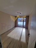 Продава  2-стаен град Пловдив , Христо Смирненски , 72 кв.м | 51647028 - изображение [12]