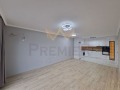 Продава  2-стаен град Пловдив , Христо Смирненски , 72 кв.м | 51647028 - изображение [16]