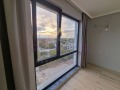 Продава  2-стаен град Пловдив , Христо Смирненски , 72 кв.м | 51647028 - изображение [6]
