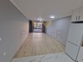 Продава  2-стаен град Пловдив , Христо Смирненски , 72 кв.м | 51647028 - изображение [3]