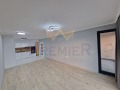 Продава  2-стаен град Пловдив , Христо Смирненски , 72 кв.м | 51647028 - изображение [4]