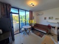 Продава  2-стаен област Бургас , к.к. Слънчев бряг , 40 кв.м | 61316492 - изображение [2]