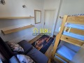 Продава  2-стаен област Бургас , к.к. Слънчев бряг , 40 кв.м | 61316492 - изображение [7]
