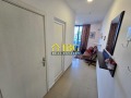 Продава  2-стаен област Бургас , к.к. Слънчев бряг , 40 кв.м | 61316492 - изображение [10]