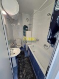 Продава  2-стаен област Бургас , к.к. Слънчев бряг , 40 кв.м | 61316492 - изображение [9]