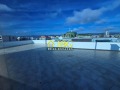 Продава  2-стаен област Бургас , к.к. Слънчев бряг , 40 кв.м | 61316492 - изображение [15]