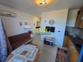 Продава  2-стаен област Бургас , к.к. Слънчев бряг , 40 кв.м | 61316492 - изображение [3]