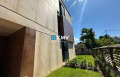 Продава 3-СТАЕН, град София, Драгалевци • 467280 € • 38601668 — Holmes.bg