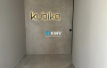 Продава 3-СТАЕН, град София, Драгалевци • 467280 € • 38601668 — Holmes.bg
