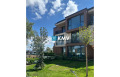Продава 3-СТАЕН, град София, Драгалевци • 467280 € • 38601668 — Holmes.bg