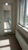 Продава 3-СТАЕН, град София, Модерно предградие • 130000 € • 34808540 — Holmes.bg
