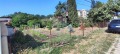 Продава ПАРЦЕЛ, град Варна, м-т Долна Трака • 240000 € • 67492286 — Holmes.bg