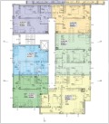 Продава 3-СТАЕН, град Пловдив, Кършияка • 124237 € • 12456106 — Holmes.bg