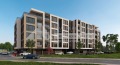 Продава 3-СТАЕН, град Пловдив, Кършияка • 124237 € • 12456106 — Holmes.bg