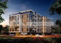 Продава 3-СТАЕН, град Пловдив, Кършияка • 124237 € • 12456106 — Holmes.bg