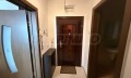 Продава 3-СТАЕН, област Варна, гр. Бяла • 130000 € • 88942553 — Holmes.bg