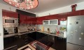 Продава 3-СТАЕН, област Варна, гр. Бяла • 130000 € • 88942553 — Holmes.bg