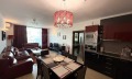Продава 3-СТАЕН, област Варна, гр. Бяла • 130000 € • 88942553 — Holmes.bg