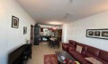 Продава 3-СТАЕН, област Варна, гр. Бяла • 130000 € • 88942553 — Holmes.bg