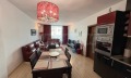 Продава 3-СТАЕН, област Варна, гр. Бяла • 130000 € • 88942553 — Holmes.bg