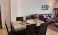 Продава 3-СТАЕН, област Варна, гр. Бяла • 130000 € • 88942553 — Holmes.bg