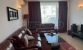 Продава 3-СТАЕН, област Варна, гр. Бяла • 130000 € • 88942553 — Holmes.bg