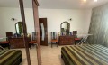 Продава 3-СТАЕН, област Варна, гр. Бяла • 130000 € • 88942553 — Holmes.bg