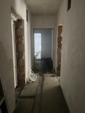 Продава 3-СТАЕН, град София, м-т Гърдова глава • 285000 € / 557411.55 лв. • 87691444 7