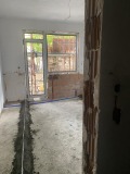 Продава 3-СТАЕН, град София, м-т Гърдова глава • 285000 € / 557411.55 лв. • 87691444 6