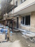 Продава 3-СТАЕН, град София, м-т Гърдова глава • 285000 € / 557411.55 лв. • 87691444 3