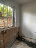 Продава 3-СТАЕН, град София, м-т Гърдова глава • 285000 € / 557411.55 лв. • 87691444 8