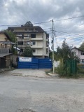 Продава 3-СТАЕН, град София, м-т Гърдова глава • 285000 € / 557411.55 лв. • 87691444 2