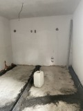 Продава 3-СТАЕН, град София, м-т Гърдова глава • 285000 € / 557411.55 лв. • 87691444 4