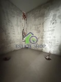 Продава 3-СТАЕН, град Пловдив, Остромила • 144990 € / 283575.79 лв. • 30523799 10