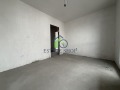 Продава 3-СТАЕН, град Пловдив, Остромила • 144990 € / 283575.79 лв. • 30523799 8