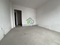 Продава 3-СТАЕН, град Пловдив, Остромила • 144990 € / 283575.79 лв. • 30523799 5