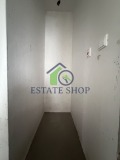 Продава 3-СТАЕН, град Пловдив, Остромила • 144990 € / 283575.79 лв. • 30523799 12