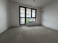 Продава 3-СТАЕН, град Пловдив, Остромила • 144990 € / 283575.79 лв. • 30523799 7