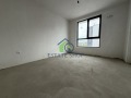 Продава 3-СТАЕН, град Пловдив, Остромила • 144990 € / 283575.79 лв. • 30523799 9