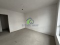 Продава 3-СТАЕН, град Пловдив, Остромила • 144990 € / 283575.79 лв. • 30523799 6