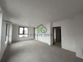 Продава 3-СТАЕН, град Пловдив, Остромила • 144990 € / 283575.79 лв. • 30523799 3