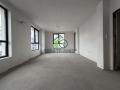 Продава 3-СТАЕН, град Пловдив, Остромила • 144990 € / 283575.79 лв. • 30523799 2