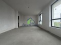 Продава 3-СТАЕН, град Пловдив, Остромила • 144990 € / 283575.79 лв. • 30523799 4