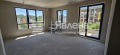 Продава 3-СТАЕН, град Варна, Виница • 155000 € / 303153.65 лв. • 92083222 7